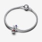 CHARM MICKEY APPRENDISTA STREGONE DONNA PANDORA DISNEY CHARM MICKEY APPRENDISTA STREGONE DONNA PANDORA DISNEY