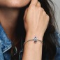CHARM MICKEY APPRENDISTA STREGONE DONNA PANDORA DISNEY CHARM MICKEY APPRENDISTA STREGONE DONNA PANDORA DISNEY