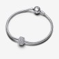 CHARM PAVÈ FASCIA TRIPLA DONNA PANDORA CHARM PAVÈ FASCIA TRIPLA DONNA PANDORA