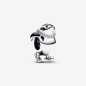 CHARM PINGUINO CON GLI SCI DONNA PANDORA CHARM PINGUINO CON GLI SCI DONNA PANDORA