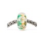 BEAD BOUQUET PORTAFORTUNA DONNA TROLLBEADS BEAD BOUQUET PORTAFORTUNA DONNA TROLLBEADS