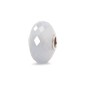 BEAD CALCEDONIO SFACCETTATO TROLLBEADS BEAD CALCEDONIO SFACCETTATO TROLLBEADS