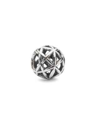 BEAD CAMBIO DI ROTTA TROLLBEADS  TAGBE-00241 TROLLBEADS