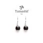 ORECCHINI ONICE DONNA TAMASHII EAR-DROPS ORECCHINI ONICE DONNA TAMASHII EAR-DROPS
