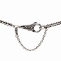 BEAD CATENA DI SICUREZZA DONNA TROLLBEADS 