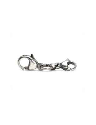 BEAD CHIUSURA BASE TROLLBEADS TAGLO-00025 TROLLBEADS
