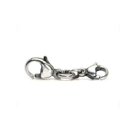 BEAD CHIUSURA BASE TROLLBEADS TAGLO-00025 TROLLBEADS
