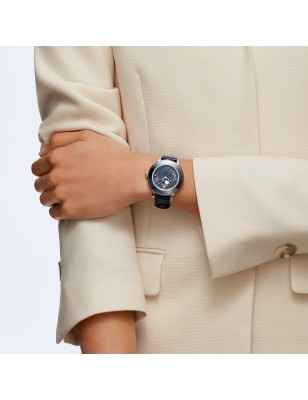 OROLOGIO OCTEA LUX BLU DONNA SWAROVSKI  5516305 SWAROVSKI