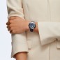 OROLOGIO OCTEA LUX BLU DONNA SWAROVSKI 