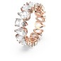 ANELLO VITTORE TAGLIO DROP MIS.50 DONNA SWAROVSKI ANELLO VITTORE TAGLIO DROP MIS.50 DONNA SWAROVSKI