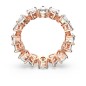 ANELLO VITTORE TAGLIO DROP MIS.50 DONNA SWAROVSKI ANELLO VITTORE TAGLIO DROP MIS.50 DONNA SWAROVSKI
