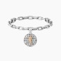 BRACCIALE CORNETTO DONNA KIDULT Symbols BRACCIALE CORNETTO DONNA KIDULT Symbols