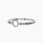 BRACCIALE CUORE DIVENTARE MAMMA DONNA KIDULT FAMILY BRACCIALE CUORE DIVENTARE MAMMA DONNA KIDULT FAMILY