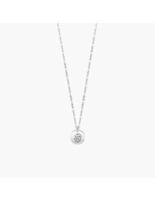 COLLANA GIRL DONNA KIDULT FAMILY 751091 KIDULT