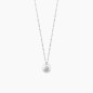 COLLANA GIRL DONNA KIDULT FAMILY COLLANA GIRL DONNA KIDULT FAMILY