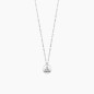 COLLANA GIRL DONNA KIDULT FAMILY COLLANA GIRL DONNA KIDULT FAMILY