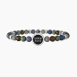 BRACCIALE SUPER PAPÀ UOMO KIDULT BRACCIALE SUPER PAPÀ UOMO KIDULT