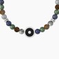 BRACCIALE SUPER PAPÀ UOMO KIDULT BRACCIALE SUPER PAPÀ UOMO KIDULT