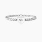 BRACCIALE CUORE FIGLIA DONNA KIDULT BRACCIALE CUORE FIGLIA DONNA KIDULT