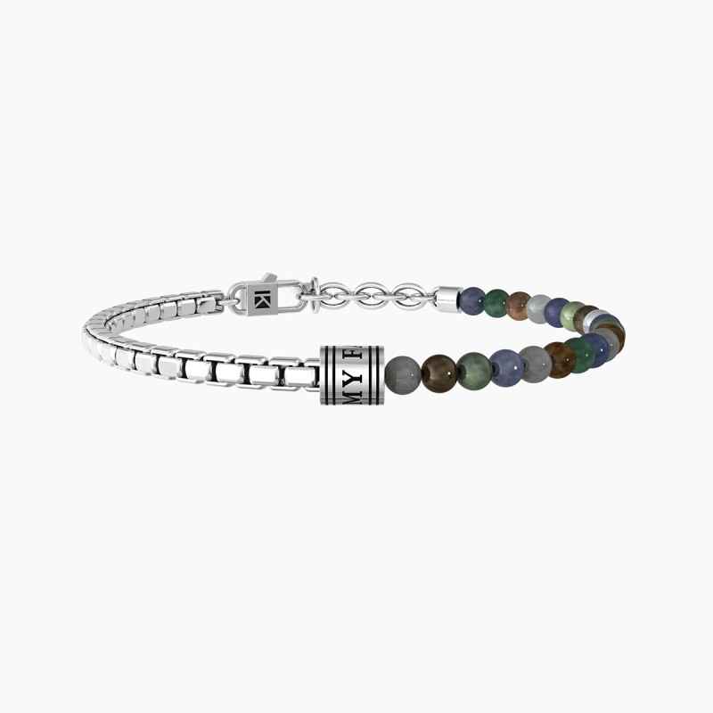 BRACCIALE MY FAMILY UOMO KIDULT BRACCIALE MY FAMILY UOMO KIDULT