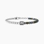 BRACCIALE MY FAMILY UOMO KIDULT BRACCIALE MY FAMILY UOMO KIDULT