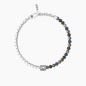 BRACCIALE MY FAMILY UOMO KIDULT BRACCIALE MY FAMILY UOMO KIDULT