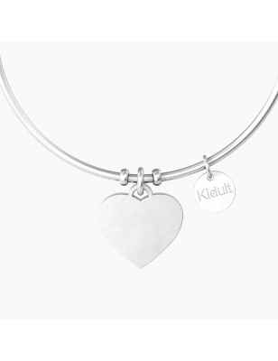 BRACCIALE AMICA VITA DONNA KIDULT 