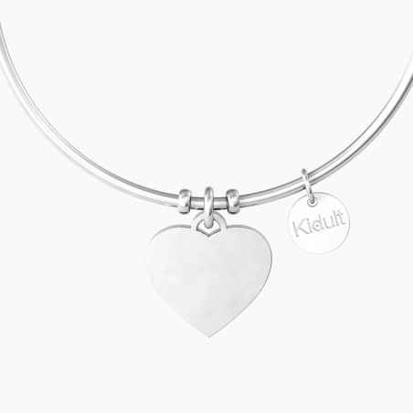 BRACCIALE AMICA VITA DONNA KIDULT 