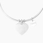BRACCIALE AMICA VITA DONNA KIDULT BRACCIALE AMICA VITA DONNA KIDULT