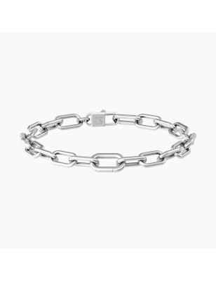 BRACCIALE MAGLIA LARGA BON TON DONNA KIDULT  732191 KIDULT