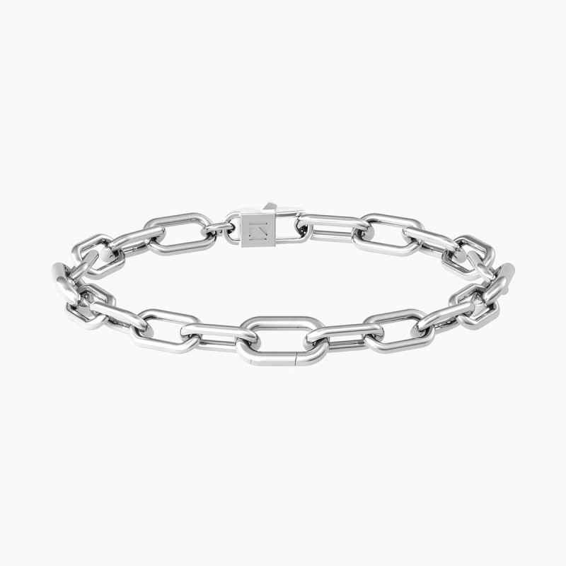 BRACCIALE MAGLIA LARGA BON TON DONNA KIDULT BRACCIALE MAGLIA LARGA BON TON DONNA KIDULT