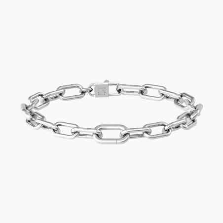 BRACCIALE MAGLIA LARGA BON TON DONNA KIDULT  732191 KIDULT