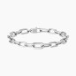 BRACCIALE MAGLIA LARGA BON TON DONNA KIDULT BRACCIALE MAGLIA LARGA BON TON DONNA KIDULT