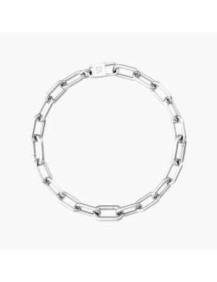 BRACCIALE MAGLIA LARGA BON TON DONNA KIDULT 
