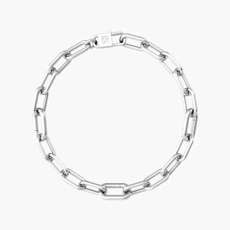 BRACCIALE MAGLIA LARGA BON TON DONNA KIDULT 