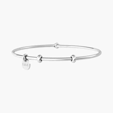 BRACCIALE HULA-HOOP M DONNA KIDULT  732194-M KIDULT
