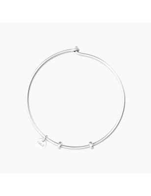 BRACCIALE HULA-HOOP M DONNA KIDULT 