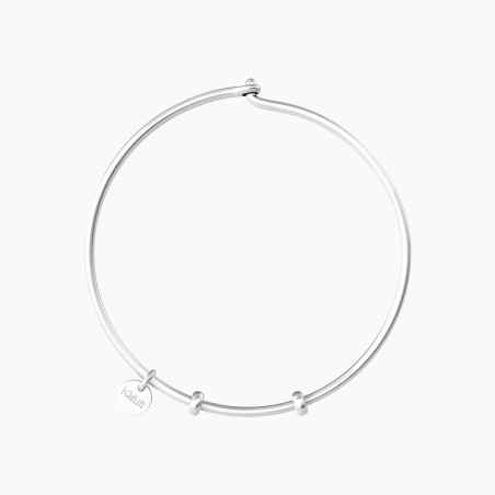 BRACCIALE HULA-HOOP M DONNA KIDULT 