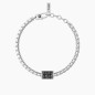 BRACCIALE LAUREA CONGRATULAZIONI UOMO KIDULT BRACCIALE LAUREA CONGRATULAZIONI UOMO KIDULT