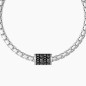 BRACCIALE LAUREA CONGRATULAZIONI UOMO KIDULT BRACCIALE LAUREA CONGRATULAZIONI UOMO KIDULT