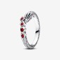 ANELLO DRAGO, IL TRONO DI SPADE MIS.54 DONNA PANDORA ANELLO DRAGO, IL TRONO DI SPADE MIS.54 DONNA PANDORA