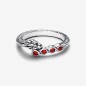 ANELLO DRAGO, IL TRONO DI SPADE MIS.54 DONNA PANDORA ANELLO DRAGO, IL TRONO DI SPADE MIS.54 DONNA PANDORA