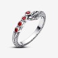 ANELLO DRAGO, IL TRONO DI SPADE MIS.54 DONNA PANDORA ANELLO DRAGO, IL TRONO DI SPADE MIS.54 DONNA PANDORA