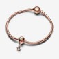 CHARM BABBO NATALE IN MONGOLFIERA DONNA PANDORA CHARM BABBO NATALE IN MONGOLFIERA DONNA PANDORA