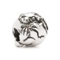 BEAD CONIGLIO CINESE DONNA TROLLBEADS BEAD CONIGLIO CINESE DONNA TROLLBEADS