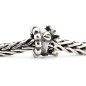 BEAD CORONA D’AMORE TROLLBEADS BEAD CORONA D’AMORE TROLLBEADS