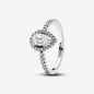ANELLO PUNTO LUCE GOCCIA PICCOLA DONNA PANDORA ANELLO PUNTO LUCE GOCCIA PICCOLA DONNA PANDORA