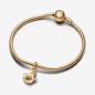 CHARM PENDENTE UNICORNO A DONDOLO DONNA PANDORA CHARM PENDENTE UNICORNO A DONDOLO DONNA PANDORA