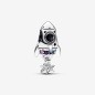 CHARM NAVICELLA SPAZIALE DONNA PANDORA CHARM NAVICELLA SPAZIALE DONNA PANDORA