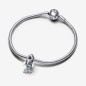 CHARM NAVICELLA SPAZIALE DONNA PANDORA CHARM NAVICELLA SPAZIALE DONNA PANDORA